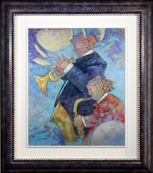 Immagine Jazz